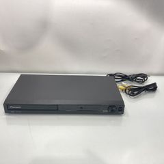 Item thumbnail for item 9af87cc1-03db-422e-a1f3-62ace24eace7