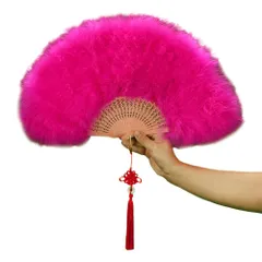 2025年最新】ジュリ扇の人気アイテム - メルカリ