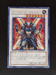 2025年最新】遊戯王 dtc シークレットの人気アイテム - メルカリ