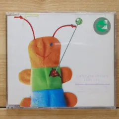 2025年最新】ラクリマ・クリスティCDアルバムの人気アイテム