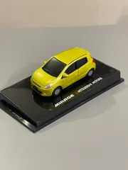 【非売品】三菱自動車ミニカーまとめ売り 非売品】三菱自動車ミニカーまとめ売り - メルカリ