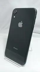 2025年最新】iphone xr 本体 64gbの人気アイテム - メルカリ