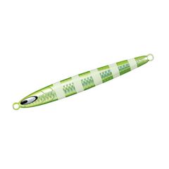 シマノ 18 ワールドシャウラ 15103RS-3【大型商品】 | 釣具 釣り