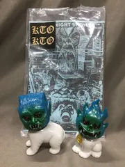 2025年最新】ktoktoの人気アイテム - メルカリ