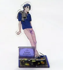 うたプリ トキヤ アクスタ ブロッコリー くじ Anniversary 2025年最新】ブロッコリーくじ アクスタ トキヤの人気アイテム