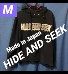 2025年最新】HYDE グッズ パーカーの人気アイテム - メルカリ