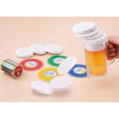 Item thumbnail for item 1b02a0b5-1409-4625-a764-f78425739a7b