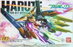 2025年最新】ガンダムハルートの人気アイテム - メルカリ 2025年最新】ガンダムハルートの人気アイテム - メルカリ