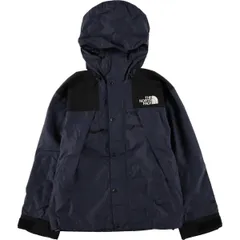 2025年最新】90s vintage THE NORTH FACE GORE-TEXの人気
