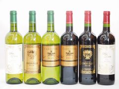 Carruades de Lafite 2005 6本セット【空瓶】 - メルカリ