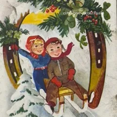 2025年最新】ジャンクジャーナルクリスマスの人気アイテム