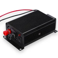 2025年最新】dc 13.8v コンバータの人気アイテム - メルカリ