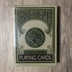 未開封 BICYCLE ドラえもん playing cards - メルカリ
