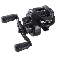 アブガルシア　ロキサーニBF8 ベイトフィネス 替えスプール付き ROXANI BF8 (ロキサーニBF8)｜AbuGarcia｜釣具の総合メーカー