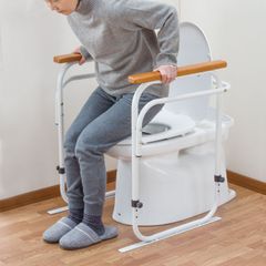 Item thumbnail for item 26bc5f1c-00dd-4607-97cd-e8b06e755d16