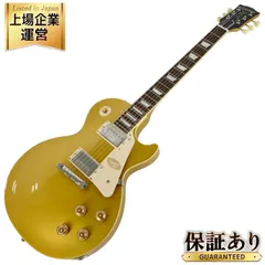 ソ*ト様 Epiphone Tak Matsumoto DC レスポール 松本孝 2025年最新】Tak Matsumoto epiphoneの人気アイテム - メルカリ