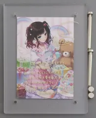 2025年最新】鈴鹿詩子 誕生日の人気アイテム - メルカリ