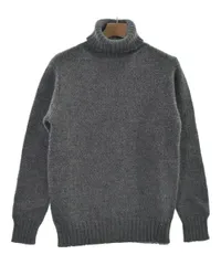 2024年最新】フィグベル ニット・セーターの人気アイテム - メルカリ