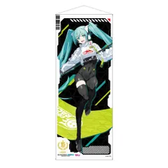 2024年最新】等身大タペストリー 初音ミクの人気アイテム - メルカリ