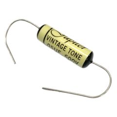 Jupiter Condenser Vintage Tone Capacitor 0.05uF(503)