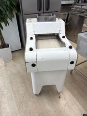 愛工舎 アイコー ミニモルダー MMR230-1 中古3相200V　送料着払い