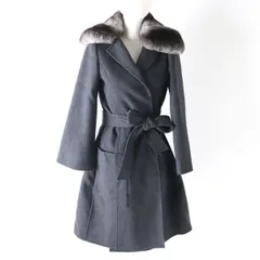 極美品△正規品 FOXEY BOUTIQUE フォクシーブティック 25715 ...