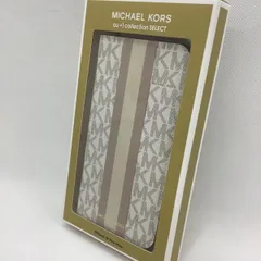 2024年最新】michael kors iphone11proの人気アイテム - メルカリ