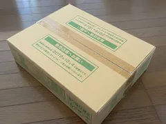 ポケモンカード タッグオールスター 激レア 未開封 1 カートン 20 Box ...