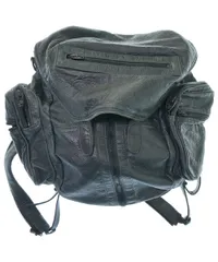 2025年最新】アレキサンダーワンリュックの人気アイテム - メルカリ