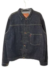 2025年最新】大戦モデル tバックの人気アイテム - メルカリ