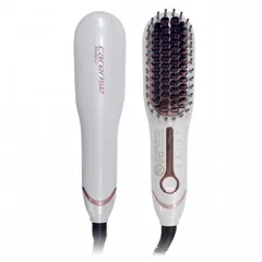 carerise Model-J ケアライズモデルJ B-50J ヘアアイロン