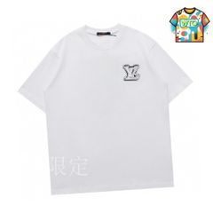今日WTO】Christian Dior 2025SS ヴィンテージ風 パジャマセット