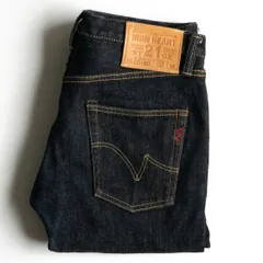 限定希少品25ozアイアンハート525-XHS 限定希少品25ozアイアンハート525-XHS - メルカリ