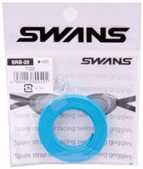 Item thumbnail for item 9a4af4b8-3732-478d-9105-762e52ea7019