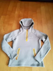 マークアンドロナ　MARK&LONA パーカー　新品未使用 楽天市場】マーク アンドロ ナ パーカーの通販