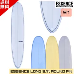 2024年最新】essenceサーフボードの人気アイテム - メルカリ