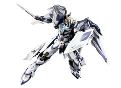 2025年最新】藏道模型の人気アイテム - メルカリ