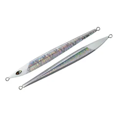 スミス　CB.ムラマサ 3S 400g　グローハモン/500g　アバロンタチ CB.ムラマサ3S SMITH | 宮崎市の釣具店 FISHING BASE PLAISANCE