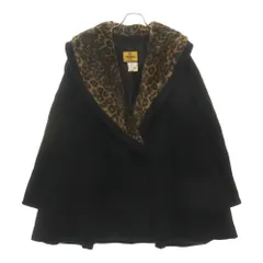 2025年最新】FENDIファーの人気アイテム - メルカリ 