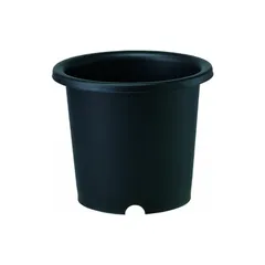 2025年最新】菊鉢の人気アイテム - メルカリ