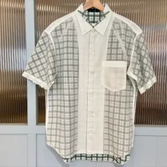 2024年最新】イッセイミヤケ 通常商品 Tシャツの人気アイテム - メルカリ