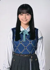 2025年最新】秋田莉杏の人気アイテム - メルカリ