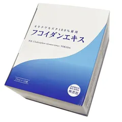 アトミフコイダンエキス15袋 アトミ フコイダンエキス | Atomy Japan