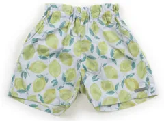 【アプレレクール/apreslescours】ショートパンツ 100サイズ 男の子【子供服・ベビー服】（1914361）