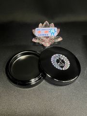 仏壇・仏具専門店 川本佛壇店 - メルカリShops 仏壇・仏具専門店 川本佛壇店 - メルカリShops