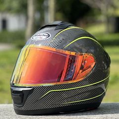 SHOEI ショウエイ サイズL 内装新品交換後1日のみ仕様 綺麗