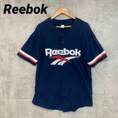 NFL ダラスカウボーイズ トニー・ロモ Reebok 刺繍 ゲームシャツ