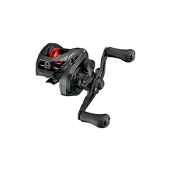 s*4様 DAIWA PR100H シャロースプール付き 金 ダイワ DAIWA PR100 PD106 ベイトリール リールスプール 替え