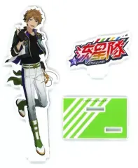 【 バラ売り可 】高峯翠 パワーアップ アクリルスタンド アクスタ 3点セット 2025年最新】高峯翠 アクスタ パワーアップの人気アイテム - メルカリ