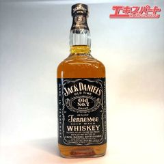 日本未発売】冬限定 ジャックダニエル ウィンタージャックアップル